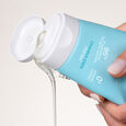 Volume Lux&eacute;ol