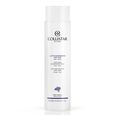 Lait Nettoyant Anti-&Acirc;ge Collistar