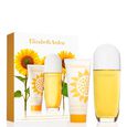 Sunflowers Elizabeth Arden