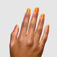 Infinite Shine Jingle Bell Crunch 15 ml