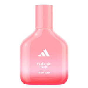 Galactic Mojo Eau de Parfum 50 ml