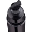 Quick Wing! Eyeliner Applicator Pad 3.5 ml