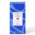 Bergamotto La Spugnatura Acqua di Parma