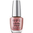 INFINITE SHINE OPI