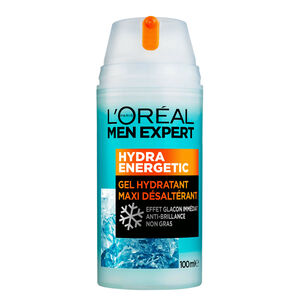 Men Expert Hydra Energetic