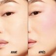 Dior Backstage Rosy Glow Dior