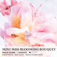 Miss Dior Blooming Bouquet Dior