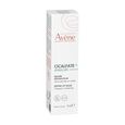 Cicalfate+ Av&egrave;ne
