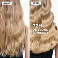 Blond Classic K&eacute;rastase