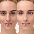 Invisible Cover Cushion Foundation Catrice