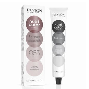 Nutri Color Filters