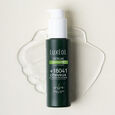 Densit&eacute; Lux&eacute;ol