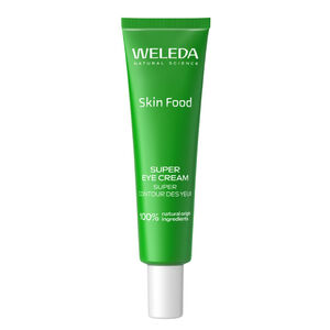 Skin Food Super Eye Contour 12 ml