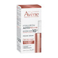 Hyaluron Activ Procedure Peeling-serum met 10% glycolzuur 30 ml