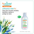Assainissant Puressentiel