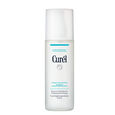 Hydratation Intense Curél
