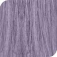 Nutri Color Filters Soin Repigmentant 1002 Blanc Platine 240 ml