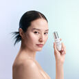 Age Pigment Control Esthederm