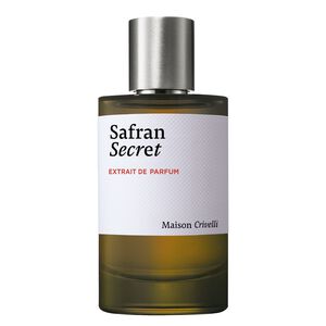 Safran Secret