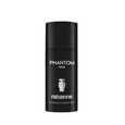 Phantom Rabanne
