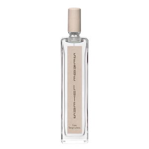 L'Eau Serge Lutens