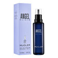Angel Elixir Mugler