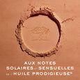 Prodigieux&reg; Nuxe