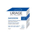 Bariederm Uriage