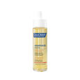 Ducray Lotion Antichute et Croissance Anaphase Creastim Ducray