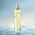 Pistachio Praline Mugler