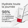 Eight Hour&reg; Elizabeth Arden