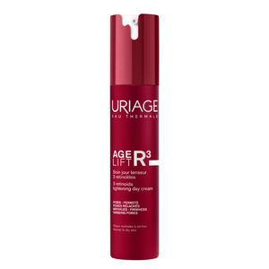 Age Lift R3 Straffende Tagespflege mit 3 Retinoiden, 40 ml