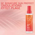 BC Sun Protect Schwarzkopf Professional