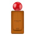 Ginger Biscuit Jo Malone London