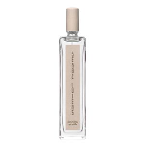 Dans le Bleu qui P&eacute;tille