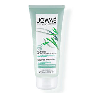 Gel Douche Hydratant Revitalisant
