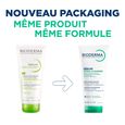 S&eacute;bium Hydra-Cleaner 200 ml