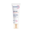 Crealine AR+ Bioderma