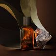 Entirely Aurner Eau de Parfum 50 ml