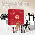 Calendrier de l'Avent Calendrier de l'Avent compos&eacute; de 23 produits iconiques