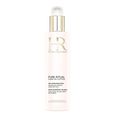 Pure Ritual Care-in-lotion Helena Rubinstein