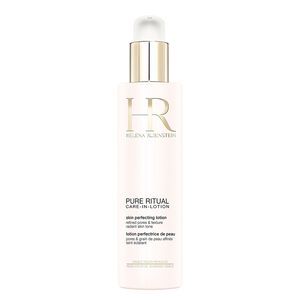 Pure Ritual Care-in-lotion