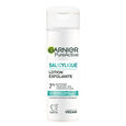 PureActive Salicylique Exfoliacn&iacute; tonikum 120 ml