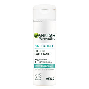 PureActive Salicylique Exfoliating Lotion 120 ml
