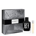Gentleman Society Zestaw Eau de Parfum 60 ml + podr&oacute;zny atomizer 12,5 ml