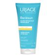 Bari&eacute;sun Uriage