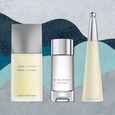 L'eau D'issey Issey Miyake