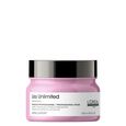 Série Expert Liss Unlimited l'oréal professionnel