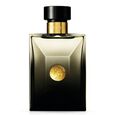 Oud Noir Versace