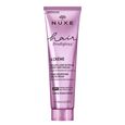Hair Prodigieux&reg; Nuxe